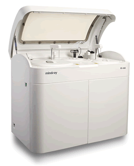 BS-480
