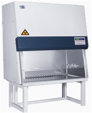 HR40-IIA2