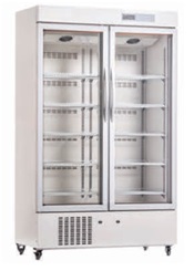 MPR-V650