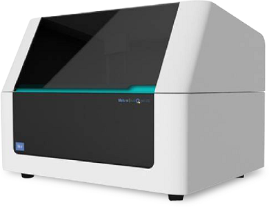 AutoQuant 200i