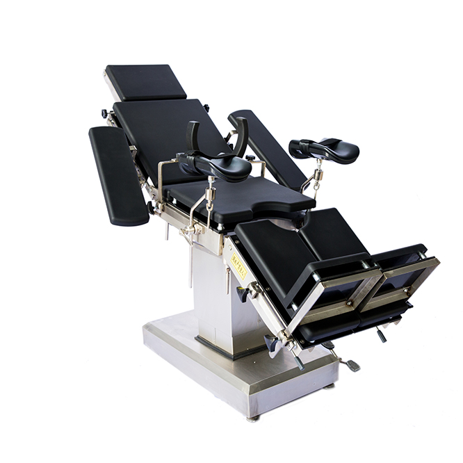 /upload/images/product/51tr-k-model.1.jpg