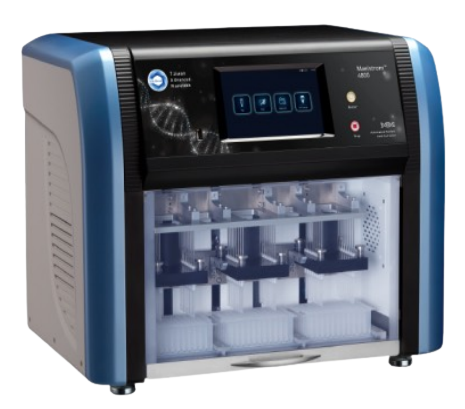/upload/images/product/he-thong-tach-chiet-axitnucleic.png