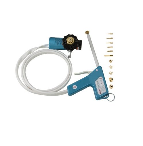 MÁY ÁP LẠNH CỔ TỬ CUNG MGC-200