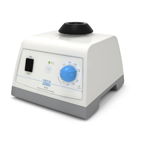 Máy Lắc Vortex ZX3