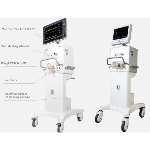 /upload/images/product/may-tho-chuc-nang-cao-mv2000-evo-2-1-.png