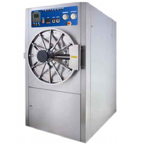 /upload/images/product/noi-hap-tiet-trung-medsource.png