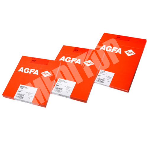 /upload/images/product/phim-kho-hang-agfa-.png