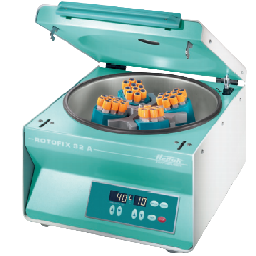 /upload/images/product/rotfixrs-32a-may-ly-tam-lanh-removebg-preview.png