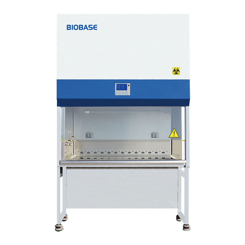 Tủ an toàn sinh học BIOBASE