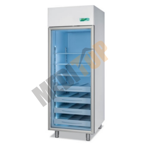 Tủ bảo quản dược MEDIKA 700