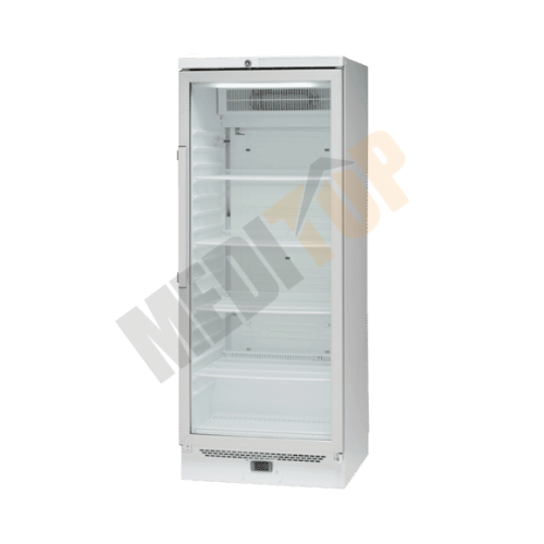 Tủ bảo quản dược phầm AKG 317 Đan Mạch