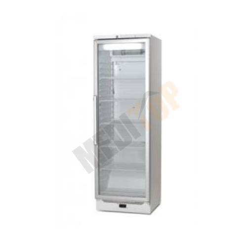 Tủ bảo quản dược phầm AKG 377 Đan Mạch