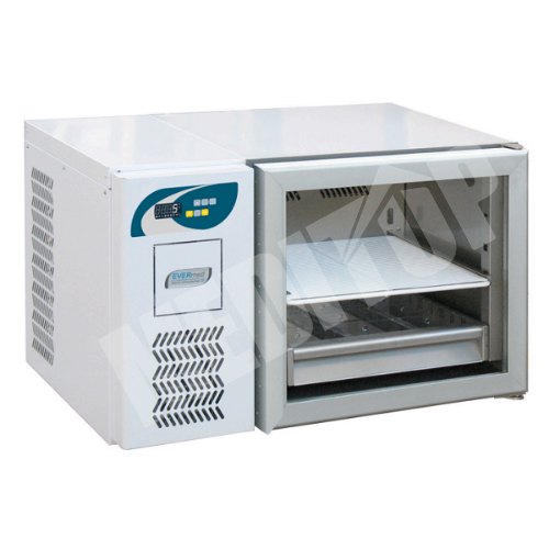 /upload/images/product/tu-bao-quan-duoc-pham-mpr-110v-va-mpr-110h-evermed.png