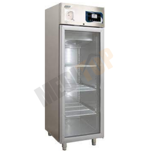 Tủ bảo quản dược phẩm MPR 440 Evermed