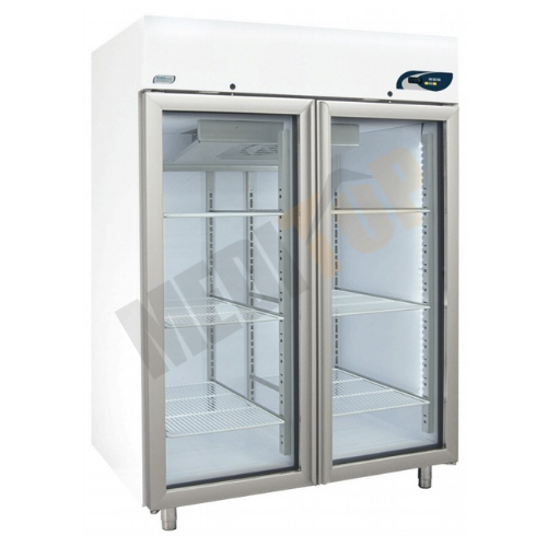 Tủ bảo quản dược phẩm MPR 925 Evermed