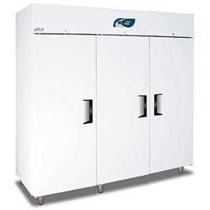 Tủ bảo quản dược phẩm LR2100 Evermed