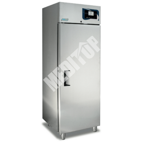 Tủ bảo quản mẫu LR 440 Evermed