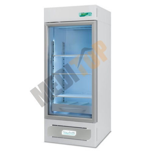 /upload/images/product/tu-bao-quan-mau-medika-200.png