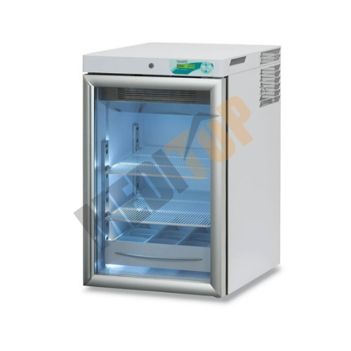 Tủ bảo quản thuốc MEDIKA 140