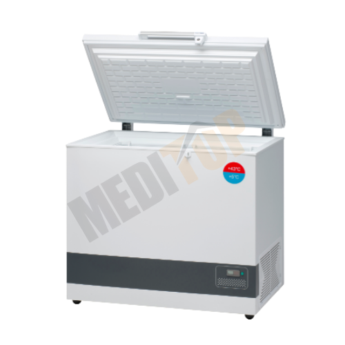 Tủ bảo quản vắc xin VLS 300 Green Line