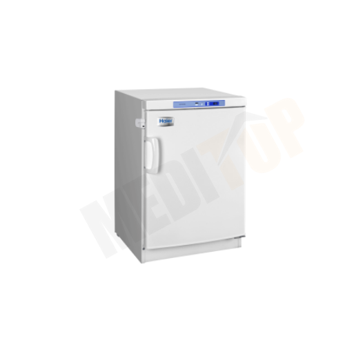 Tủ lạnh âm sâu DW-40L92