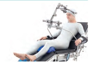 Bàn mổ thần kinh sọ não OM-6N