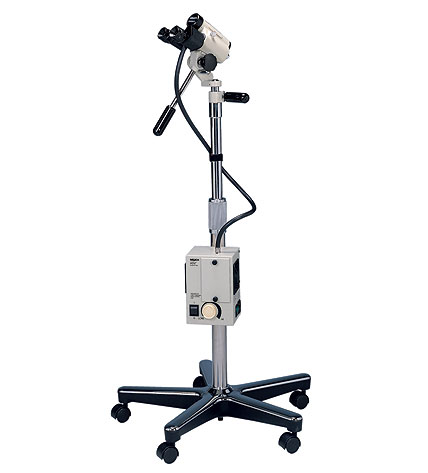 Máy soi cổ tử cung ColpoStar-1H Mỹ