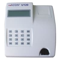 Máy phân tích nước tiểu 11 thông số Mission U120