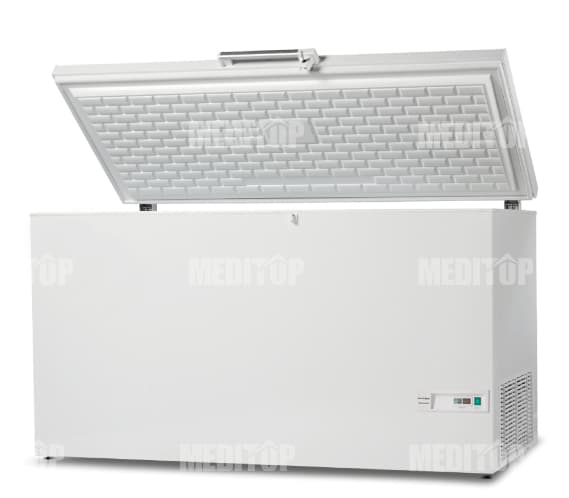 Tủ bảo quản vắc xin VLS 200 Green Line