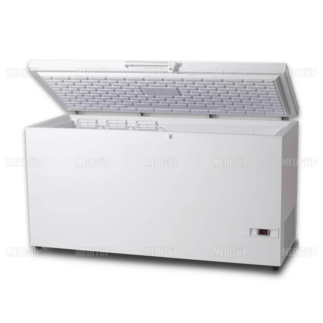 Tủ lạnh âm sâu -45°C VT 406 Vestfrost Đan Mạch
