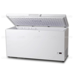 Tủ đông âm 60°C VT 407 Vestfrost Đan Mạch
