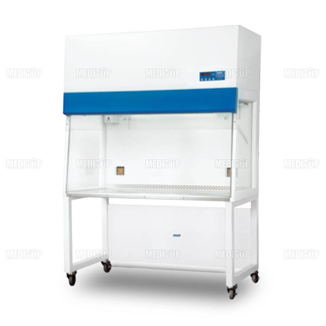 Tủ thao tác vô trùng ESCO