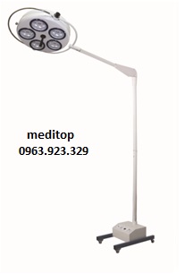 Đèn mổ di động LED